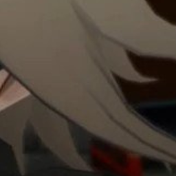★