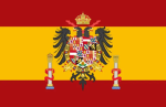 Frente De Liberación Español