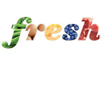 fresh's group page