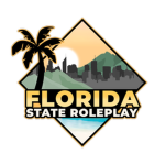 FSRP Florida State Roleplay Community Group