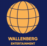 Wallenberg Group