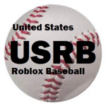 USRB (United States Roblox Baseball)