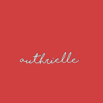 authrielle fan group