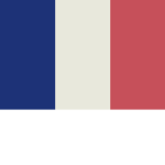 Troisième Èmpire Français