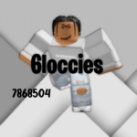6loccie$