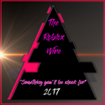 The Roblox Wire Productionz