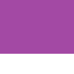 leonbloxes group