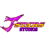J-Stars Studios