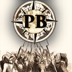 Para Bellum: World Stage