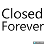 Polk School District