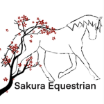 Sakura Equestrian