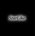 Official_StarLike