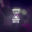 [1Days!] Blocky Toilet Tower Defense