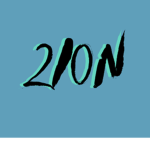 2ion