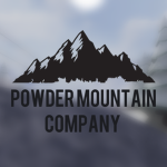 Powder Mountain Company