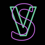 V-Studio Product