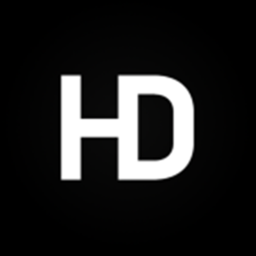 HD FreeAdmin TestGround!