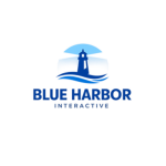 Blue Harbor Interactive