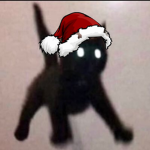 BobsterJS