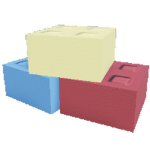 3 Block Games
