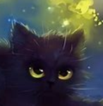 BrightHouse Games