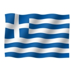 Greek Community.