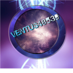 # go ventus