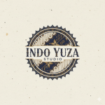 Indo Yuza Studio { IYS }