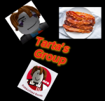 Tarta's BACON GROUP