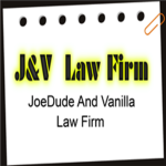J&V Law Firm