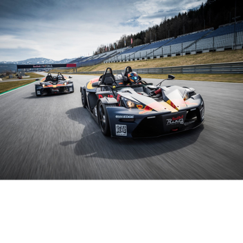 Racing Legends Gamess