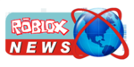 Ro-News 2
