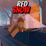 Red snow CPD