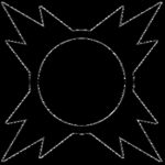 ( ) The Sith Order ( )