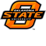 Oklahoma State University Cowboys