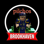 Comunidad Pilcheros