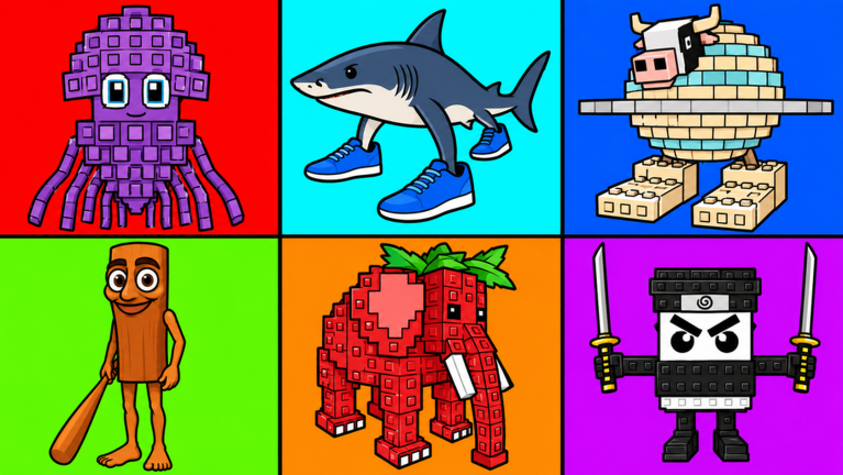 Thumbnail added