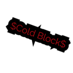 $Cold Block$