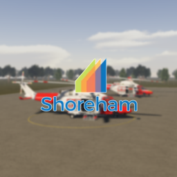Shoreham