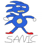 testqrafasdsadassdq2