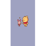 [ Honey Masters ]