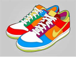 The sneaker - shoe store
