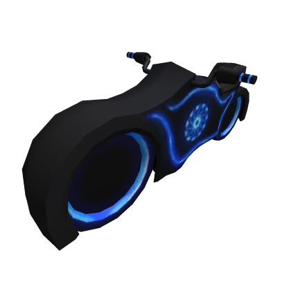 hyperbike that kills