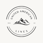 United American Lines