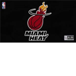 [USA] Miami Heat