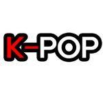 THE K-POP WORLD
