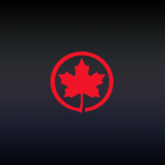 Air Canada Network