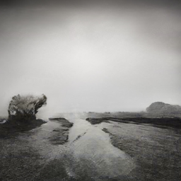 lost souls