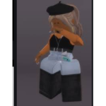 mzzitzoft