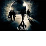 Gölge